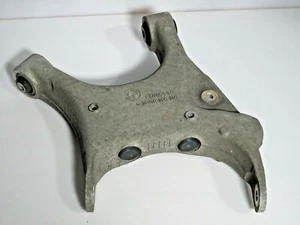 BMW OEM Left Swing Part 6770954 E70 E70 LCI F15 M F85 E71 E72 Hybrid F16 M F86 - Picture 1 of 5
