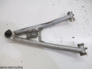 04 YFZ450 YFZ 450 brazo inferior izquierdo 127 - Imagen 1 de 5