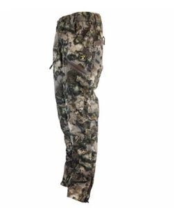 New Sports Afield Staghorn River Mossy Oak Outdoor Camouflage Hunting Pant XL - Picture 1 of 12