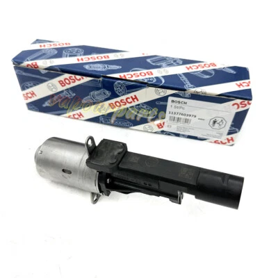 11377603979 Cylinder Head Valvetronic Actuator Fits For BMW N20 N26 N55 Engine - Изображение 1 из 4