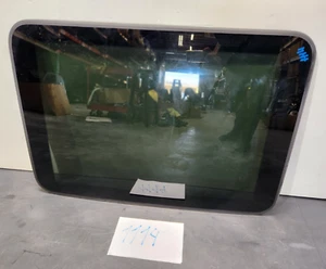 ✅ 19-21 OEM BMW G20 330 M340 Sedan Sunroof Sun Moon Roof Glass Cover - Picture 1 of 18