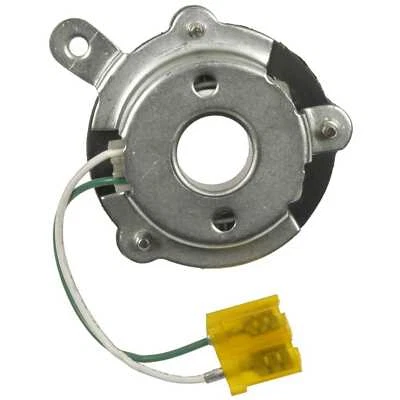 Pick-up estándar/serie T LX302T Foto 1 de 3