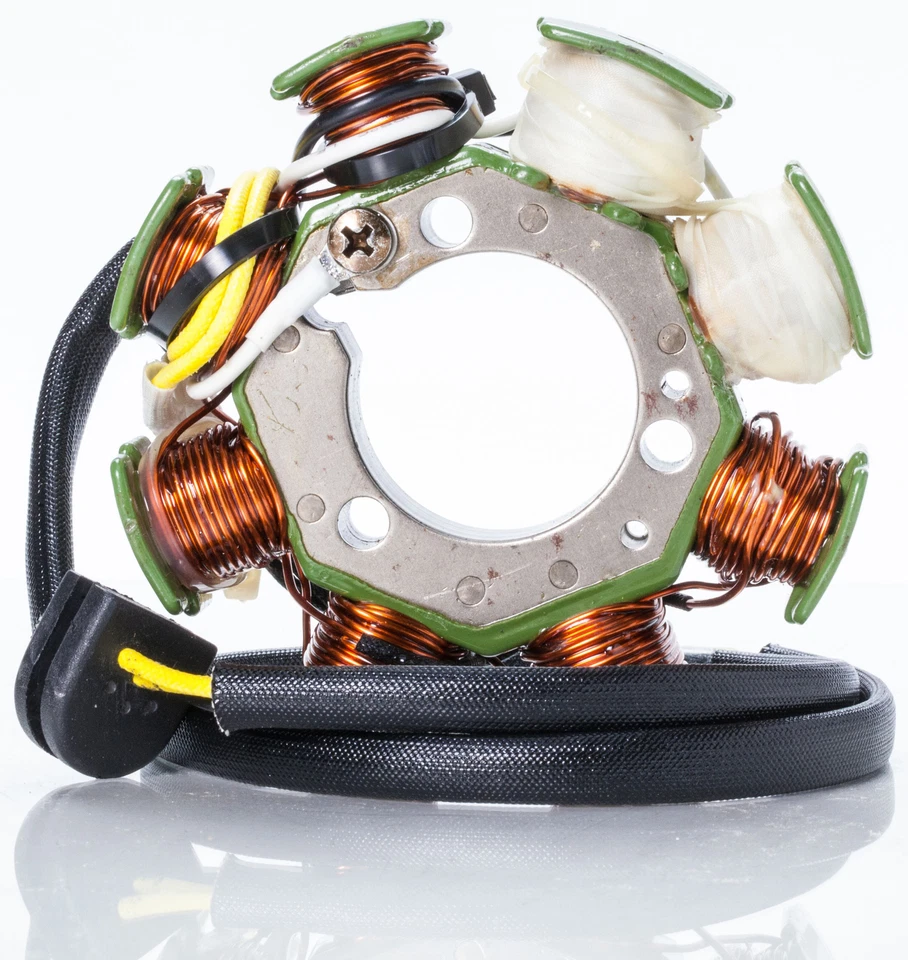 Estator Rick's Motorsport 21-640H Foto 1 de 1