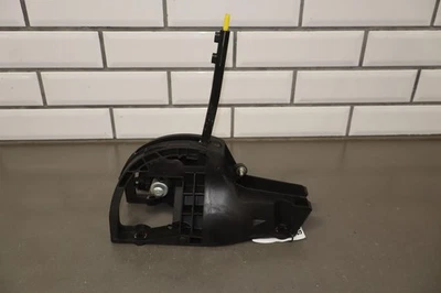 05-07 Hummer H2 SUV Automatic Floor Shifter Bare (NO Knob) 2-Bolt Style - Image 1 of 4