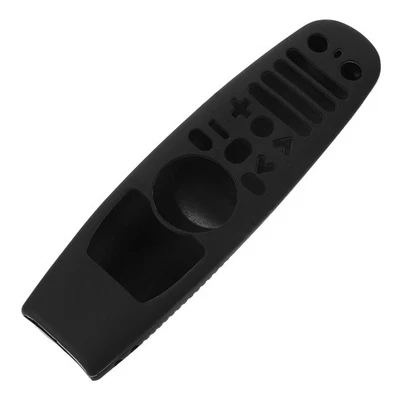  TV Contrôleur Coque Silicone Coquille de protection Compatible pour MR650 / - Photo 1/4