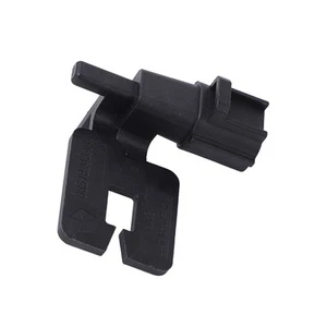 Car Ambient Air Temperature Sensor 68518243AA High Sensitivity Parts For - Picture 1 of 22