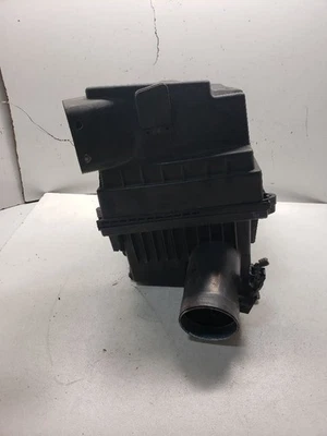 Filtro de aire 6 cilindros compatible con 07-14 VOLVO XC90 1419541 Foto 1 de 4