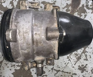 Sea Doo GTX LTD IS 260 jet pump drive impeller housing wear ring RXT RXTX 215 - Picture 1 of 4