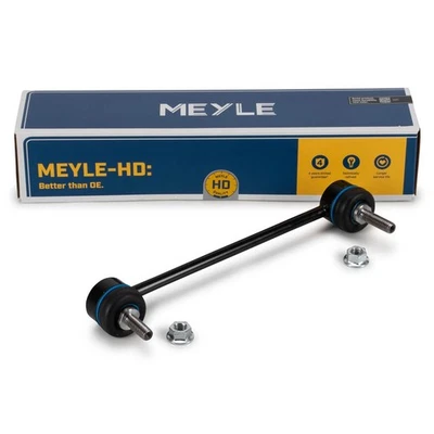 OEM Meyle Rear Axle Anti Roll Bar Drop Link Stabiliser Rod For MINI 3160600060HD - Image 1 of 3