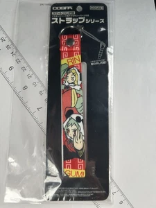Correa de teléfono Gumi Kagamine Rin Vocaloid Cospa - Imagen 1 de 4