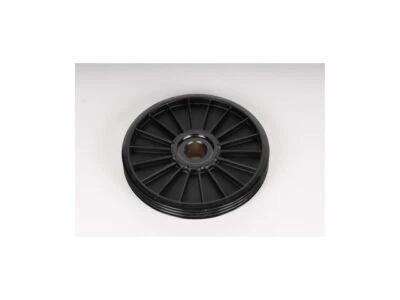 Polea de bomba de agua AC Delco 49942TC 2004 2001 2002 para Cadillac DeVille 1994-2005 Foto 1 de 2