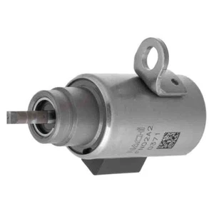 Awf8g30 Transmission Parking drive solenoid For Bmw X2 Citroen C4 C5 - Picture 1 of 1