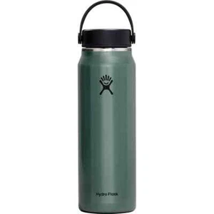 Hydro Flask - 946 ml Lightweight Wide Mouth Trail Series mit Flex Cap serpentine - Bild 1 von 1