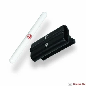 Blocco Jam Latin Percussion Hand-Held LP560 - Foto 1 di 1