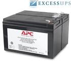Batterie APC RBC113