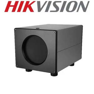 Hikvision Thermal Black Body Calibrator DS-2TE127-G4A - Bild 1 von 3