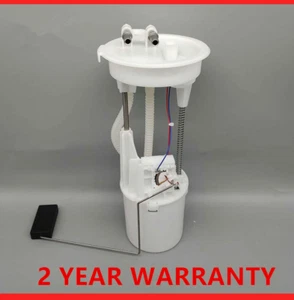 For Land Rover For Defender 2.4-2.5L WQB100440 Fuel Pump Assembly Sending Unit - Picture 1 of 5