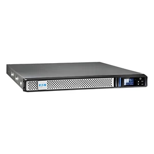 Eaton 5P Gen 2 5P1150IRG2BS Rack UPS Uninterruptable Power Supply 1150VA 920W - Picture 1 of 16