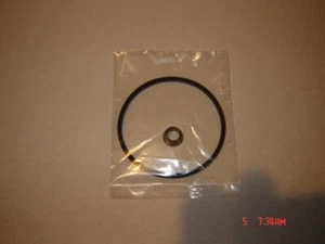 Proyector SEARS 237/MULTI-VELOCIDAD, 9237,9236,9235, neumático cono, cinturón de motor - Imagen 1 de 1