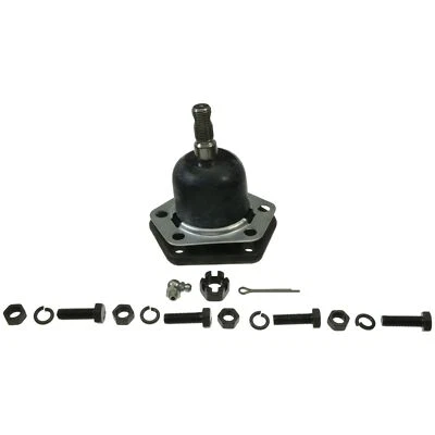 Suspension Ball Joint Front Upper MOOG For 1967-1970 GMC C15/C1500 Suburban - Image 1 of 3