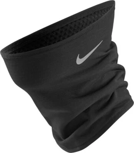Nike Therma Sphere Neck Warmer 3.0 - Picture 1 of 1