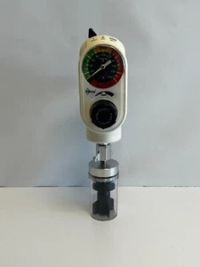 Ohio 1251 Regulator - Picture 1 of 15