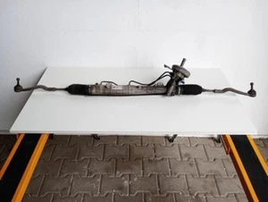 Lenkgetriebe Dacia Sandero II SD 1.2 55 KW 400014306R / 6820000 - Bild 1 von 6