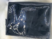 marc by marc jacobs laptop bolsa