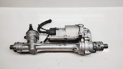 Dodge Challenger Charger Chrysler 300 2015-22 dirección eléctrica piñón 80 k Foto 1 de 4