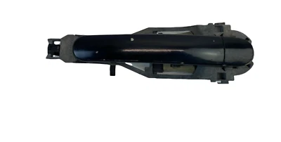 2002-2005 Volkswagen Jetta Front Right Side Exterior Door Handle Assembly OEM Foto 1 de 4