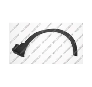 FIAT 500X dal 01/15 PARAFANGHINO ANTERIORE DESTRO - Picture 1 of 1