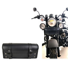  Motorcycle Fork Bag Tool Package Holder Clear Wallets Women