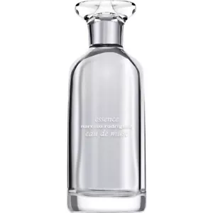 NARCISO RODRIGUEZ ESSENCE EAU DE MUSC 125ML EDT RARE Limited Ed. Discontinued 💐 - Picture 1 of 4