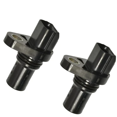 直排气凸轮轴位置传感器适用于 Scion FR-S 2013-2016 — 第 1/4 张图片