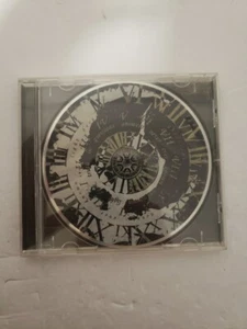 Equilibrium by God Forbid (CD, 2012) - Foto 1 di 3