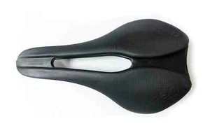 Sillín Selle Italia Modelo X Boost Superflow Negro 145 mm - Imagen 1 de 5