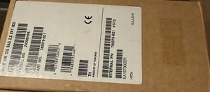785079-B21 / 785415-001 HP 1.2TB HP SAS 10000RPM 2.5" Intern - Brand New Sealed - Picture 1 of 1