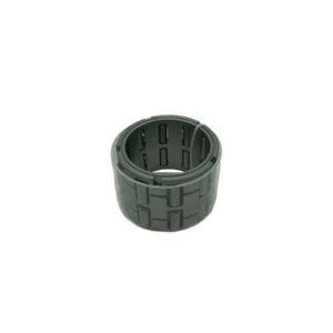 Differential Sprague Kit for 2011-2014 Polaris 500 Sportsman FOREST TRACTOR - Picture 1 of 1