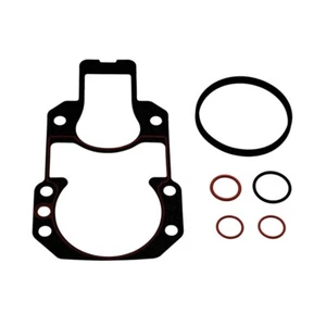 Fit for New Mercury/Mercruiser sterndrive Gasket Kit set Replaces 27-94996Q2 - Foto 1 di 4