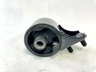 Soporte de transmisión A2648 para Ford Escort 91/96, Mazda Protege 90/94, Kia Sephia 95/97 Foto 1 de 3