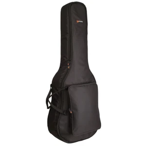 Bolsa para guitarra ProTec - Imagen 1 de 5