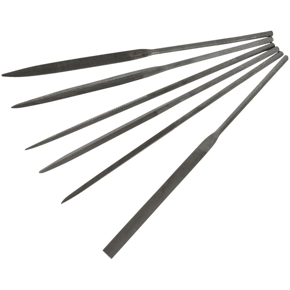 Crescent Nicholson 42030L Red Wallet Lime Mini Lime Set 6 Piece 42030 - Image 1 of 1