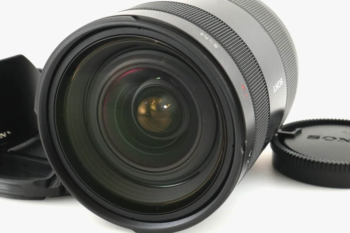 ◎最安値▶ソニーカールツアイス24-70f 2.8 ◎最安値▷ソニーカールツアイス24-70f 2.8