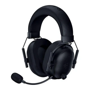 Razer Blackshark V2 Hyperspeed Wired And Wireless Rgb Gaming Headset - Picture 1 of 1