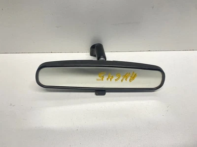 2001-2010 CHRYSLER PT CRUISER INTERIOR REAR VIEW MIRROR OEM, 04805332AB - Image 1 of 4