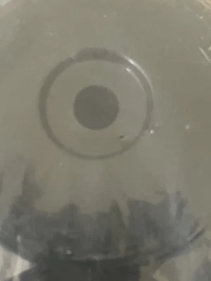 Proline 1:8 Buggy Velocity Wheels Black For Buggies - Image 1 of 3