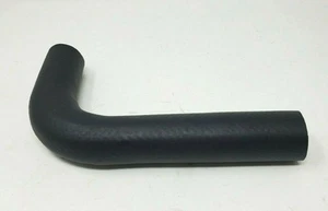 Chevrolet Chevy GMC Pickup Truck Radiator Hose Upper Formed 6 Cylinder 1947-1955 - Picture 1 of 3