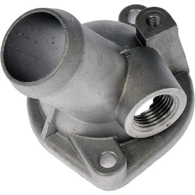 Carcasa termostato Dorman 902-5017 para Honda Accord Acura CL Odyssey 1995-1998 Foto 1 de 2