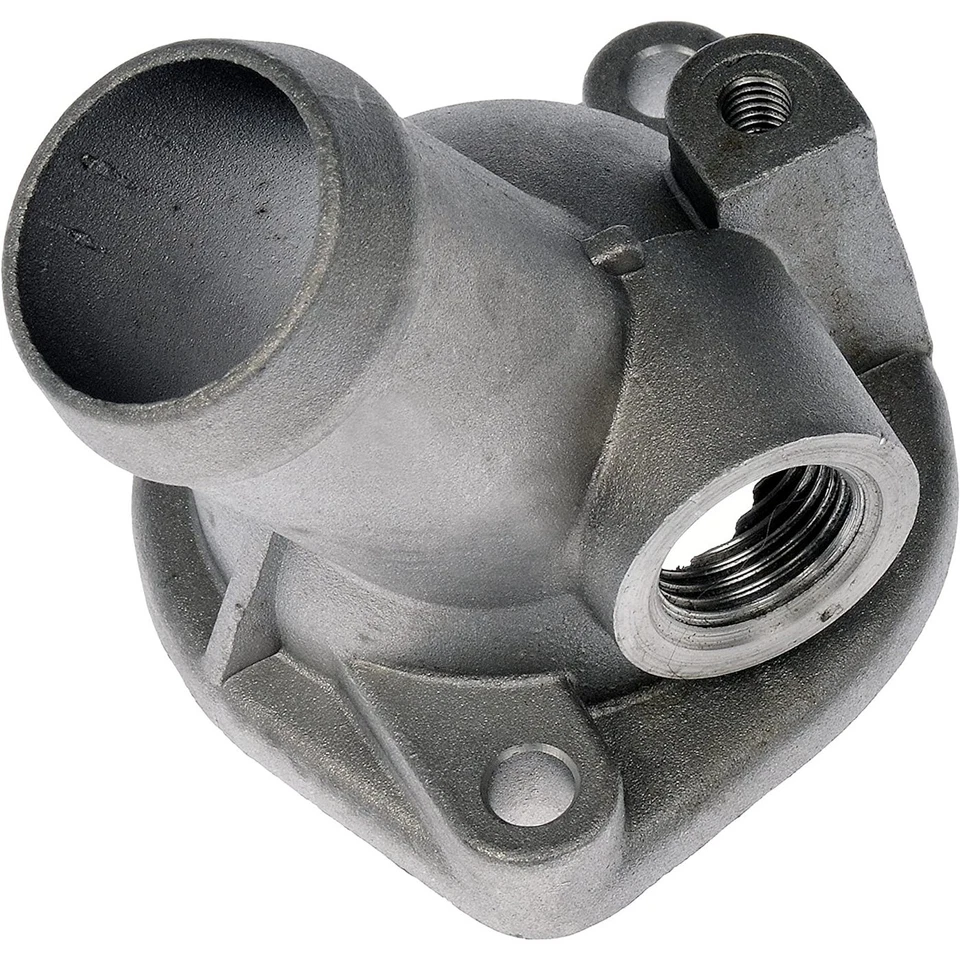 Carcasa termostato Dorman 902-5017 para Honda Accord Acura CL Odyssey 1995-1998 Foto 1 de 2