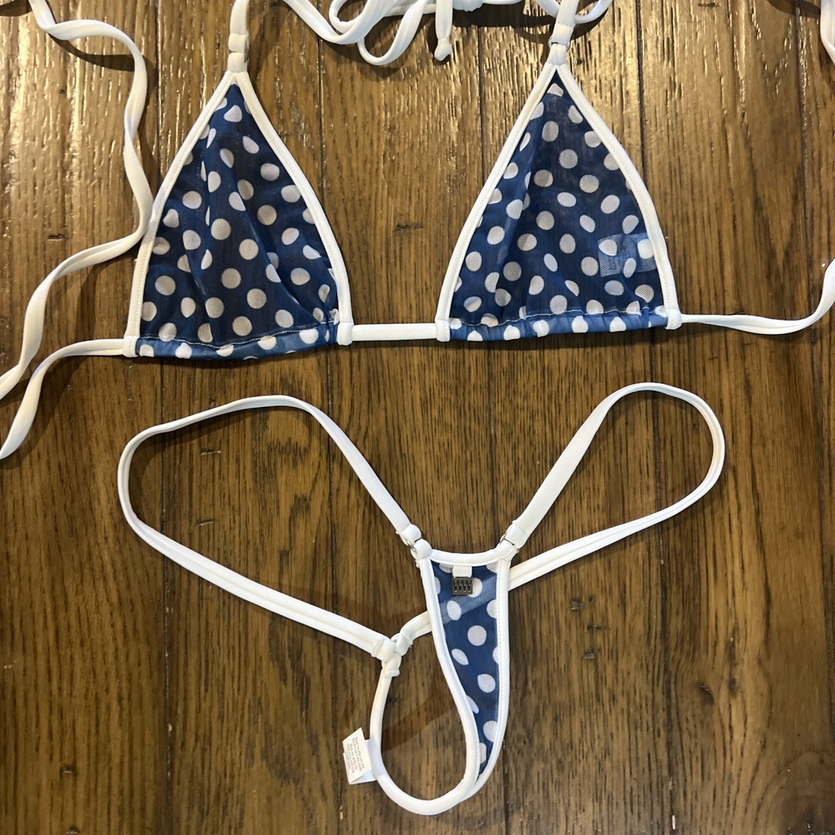 Women's Regular Size Wicked Weasel for sale | eBay